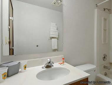 Super 8 By Wyndham Olympia Area